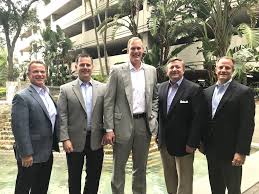 Asi is here to help you get your life back in order. American Strategic Insurance Group Company Profile The Business Journals