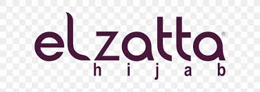 Large collections of hd transparent hijab png images for free download. Logo Clothing Brand Hijab Trademark Png 1742x619px Logo Brand Clothing Company Fashion Download Free
