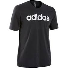 These stylish tee shirt homme are ideal for all seasons and offer premium comfort. T Shirt Herren Poloshirts Decathlon