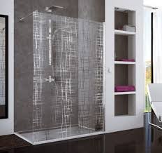 Paroi De Douche Sanswiss Sol1 Solt1 Espace Aubade Paroi De Douche Paroi De Douche Italienne Douche Italienne