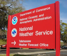 © copyright 2021 newsroom ai. Fsu Eoas