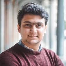 Engineering Management