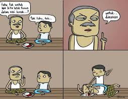 Leave a comment ayat lawak pendek, cerita lawak, himpunan cerita lawak pendek, koleksi cerita lawak, koleksi lawak, koleksi lawak bodoh, koleksi lawak gila, koleksi lawak jozan, koleksi lawak lambok, koleksi lawak pecah perut, koleksi lawak pendek, koleksi lawak ustaz azhar idrus, lawak bodoh, lawak lucah, lawak pendek baru, lawak pendek suami. Facebook
