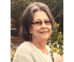 Judy Strange's Instagram, Twitter & Facebook