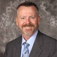 90+ "Jamie Shuler" profiles