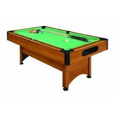 Mizerak P1252w Savoy Space Saver 79 Inch Billiard Table Pool Table Accessories Billiard Table Billiards