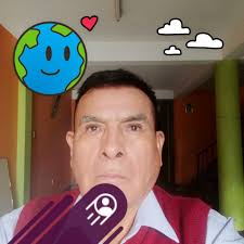 𝐔𝐍𝐈𝐃𝐎𝐒 𝐇𝐀𝐒𝐓𝐀 𝐄𝐋 𝐅𝐈𝐍𝐀𝐋! 🫂🩵 𝗨𝗻 𝗗𝗶́𝗮 𝗠𝗮́𝘀 𝗗𝗲  𝗧𝗿𝗮𝗯𝗮𝗷𝗼 𝗘𝗻 𝗘𝗹 𝗖𝗼𝗺𝗽𝗹𝗲𝗷𝗼 𝗗𝗲𝗽𝗼𝗿𝘁𝗶𝘃𝗼  𝗖𝗰𝗼𝗿𝗶𝗽𝗮𝘁𝗮, 𝗙𝗼𝗿𝘁𝗮𝗹𝗲𝗰𝗶𝗱𝗼𝘀 𝗬 𝗠𝗲𝗻𝘁𝗮𝗹𝗶𝘇𝗮𝗱𝗼𝘀  𝗣𝗼𝗿 𝗨𝗻 𝗦𝗼𝗹𝗼 𝗢𝗯𝗷𝗲𝘁𝗶𝘃𝗼 ...