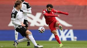 نادي ليفربول لكرة القدم (بالإنجليزية: Ø¨Ø¹Ø¯ ØªØµØ±ÙŠØ­Ø§ØªÙ‡ Ø¹Ù† Ù…Ø­Ù…Ø¯ ØµÙ„Ø§Ø­ Ø¬Ù…Ø§Ù‡ÙŠØ± Ù„ÙŠÙØ±Ø¨ÙˆÙ„ ØªØ±Ø¯ Ø¹Ù„Ù‰ Ø±Ø¦ÙŠØ³ Ø§Ù„Ù„ÙŠØºØ§ ØµØ­ÙŠÙØ© Ø§Ù„ÙˆØ·Ù†