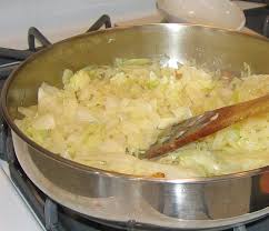 We did not find results for: Verza Con Noci E Cipolle Mangiare Bene