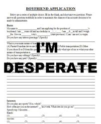 Find single man in the us with online dating. Funny Boyfriend Application Meme