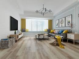 Contesse vinyl reviews & testimonials. Factory Price Floor Waterproof Pvc Vinyl Flooring For The Uk China Spc Rigid Core Made In China Com