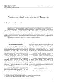 Hg 1425 din 2006 actualizata 2013 pdf. Http Rjlm Ro System Revista 47 279 283 Pdf