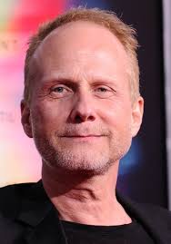 Daniel (2019) reżyseria, scenariusz, produkcja