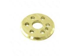 81413020021 FOR MAN REPAIR KIT FOR SADDLE SHAFT - Orion Part