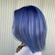 15% of profits are donated to help prevent animal abuse! Arctic Fox On Twitter Hey Some Of Our Colors Don T Require Bleaching Like Purple Rain And Blue Jean Baby However Depending On How Dark Your Hair Is They May Show Up As