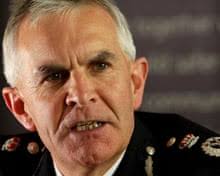 Coastguard chief 'gagged' over search and rescue privatisation