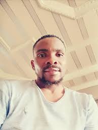 Seven goals scored in added time