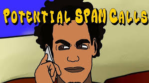 How to fold a fitted sheet #relatable #funny