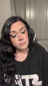 Alexandra Lay Divorce