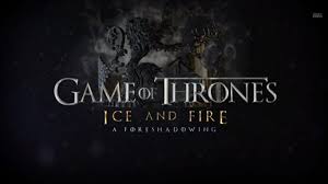 As conflict erupts in the kingdoms of men, an ancient enemy rises once again to threaten them all. Game Of Thrones Season 4 Wallpapers Top Free Game Of Thrones Season 4 Backgrounds Wallpaperaccess