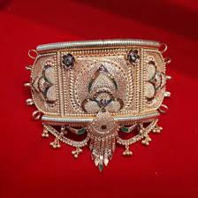 Bringing you hd videos from colors, where you can watch it your way! Buy Quality Gold Bajuband Desi In Ahmedabad