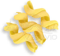 Don't forget to bookmark this page by hitting (ctrl + d), Artisan Gemelli Pasta