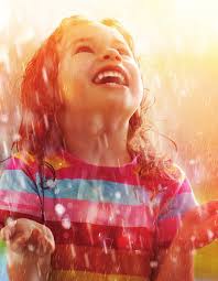 Tell me about Sabbath!