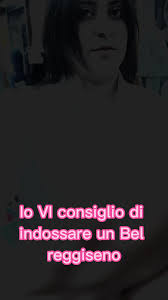 Nessuno te lo ha mai detto ma l’intimo bianco sotto i tuoi abiti chiari NON  è adatto❗️, Il mio consiglio è sempre di indossare intimo color CARNE e  rimarrà invisibile sotto tutto i tuoi outfit 👗, Se ...