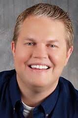 Change Agents: Brian Tracy: 9780615823881: Amazon.com: Books