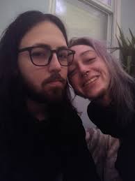 ot mean lencelot men hy joyyyy ta fak WishList List Wish SkinsAdded:3/10  Skins Added 3/10 WDANNING Полодеи Тн Rules Lancelot Swordmaster Swordı  aster Fanny Mikasa Limited-time Event Add Skin 3/10 Limited-timeEvent  Limited-time