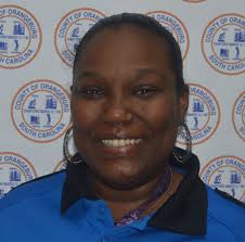 Staff Directory • Felixia Shuler