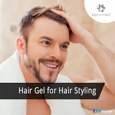 Hair gel is not only the culprit behind hair loss certain many problems included like illness, diet, medicine etc. Regrowz Uk On Twitter But Hair Gel Usage Comes With Several Side Effects It Can Cause Flaking Excessive Drying Hair Can Become Brittle And Inflexible 2 N