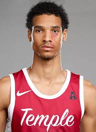 Owls Topple Charlotte in Defensive Battle to Advance to AAC Semifinals