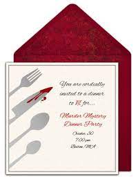 Download free murder mystery character cards and play the free butler kicks the bucket murder mystery. Pin On Party Ideas
