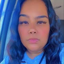 All butterflies png,svg dump plz