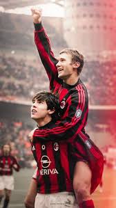 Luce On Twitter In 2020 Milan Football Ronaldo Free Kick Ac Milan