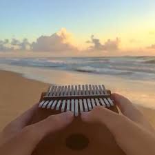 𝖆𝖊𝖘𝖙𝖍𝖊𝖙𝖎𝖈 𝖛𝖎𝖉𝖊𝖔𝖘 Video In 2020 Dream Music Beautiful Nature Scenes Aesthetic Videos