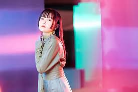 アクション, アドベンチャー, ファンタジー, コメディ other names: Iwpjhwwxn7961m