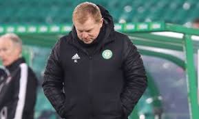 Add a bio, trivia, and more. Neil Lennon Refuses To Blame His Players For Old Firm Defeat
