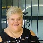 Search Constance Curtis Obituaries and Funeral Services