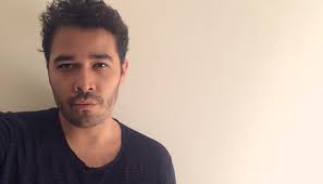 The 60-second interview: Daniel Saynt, executive vice president of digital,  Nylon Media- POLITICO Media