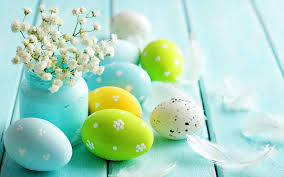 Check spelling or type a new query. Easter Wallpapers Top Free Easter Backgrounds Wallpaperaccess