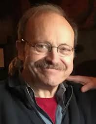 Search John Rector Obituaries and Funeral Services