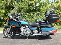 Image result for Red Voyage 1992 Motorcycle