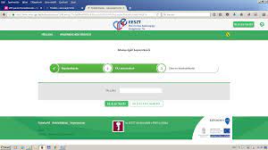Közvetlenül jelszócsere után várjon legalább 5 percig, és csak utána próbáljon bejelentkezni a rendszerbe. Https Www Szszri Hu Uploads Tajekoztato Lakossagi Tajekoztato Eeszt Lelet Pdf