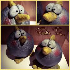 Knetbeton Das Orginal Beton Zum Modellieren Knetbeton Du Hast Etwas Auf Farbiger Beton Gepinnt 1 Kunst Farbig Krea Knetbeton Basteln Mit Beton Knete