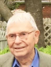 Search Jonathan Fleming Obituaries and Funeral Services