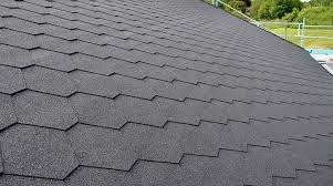 Image result for site:byggahus.se listtäckning