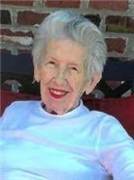 Beverly Keene Obituary (2019)