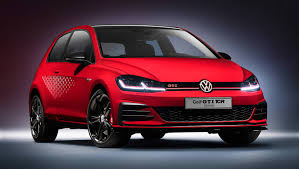 Vw 4k Wallpapers Top Free Vw 4k Backgrounds Wallpaperaccess